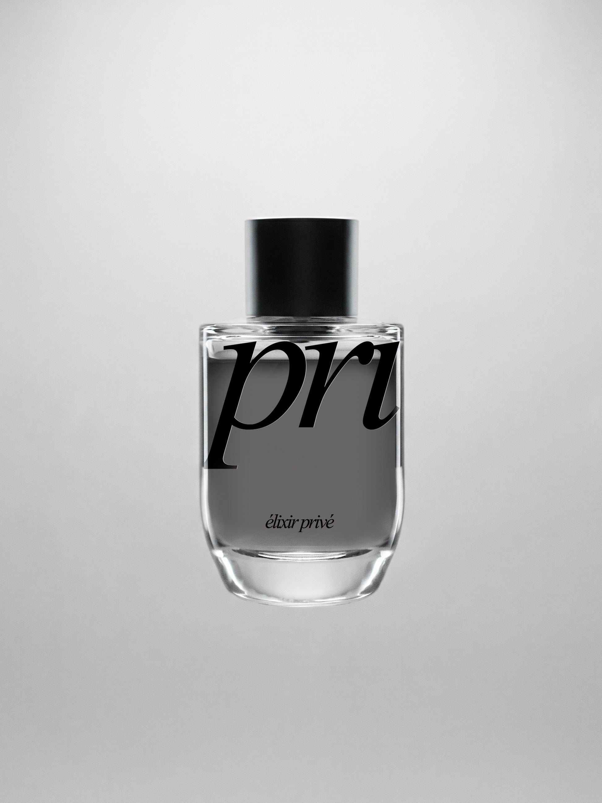 #BLACKANIMAL #ELIXIRPRIVE #PARFUMPARIS #ATELIERPARFUM #AMBRE #BOISÉ #CARAMEL #MENTHE #VIOLETTENOIRE #PERFUME #PARFUM #PARIS #BLACK #ANIMAL #ELIXIR