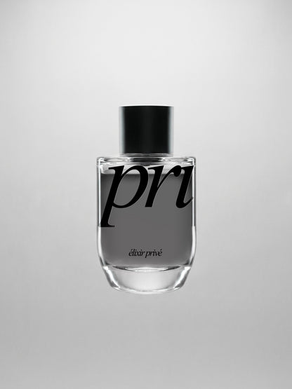 #BLACKANIMAL #ELIXIRPRIVE #PARFUMPARIS #ATELIERPARFUM #AMBRE #BOISÉ #CARAMEL #MENTHE #VIOLETTENOIRE #PERFUME #PARFUM #PARIS #BLACK #ANIMAL #ELIXIR