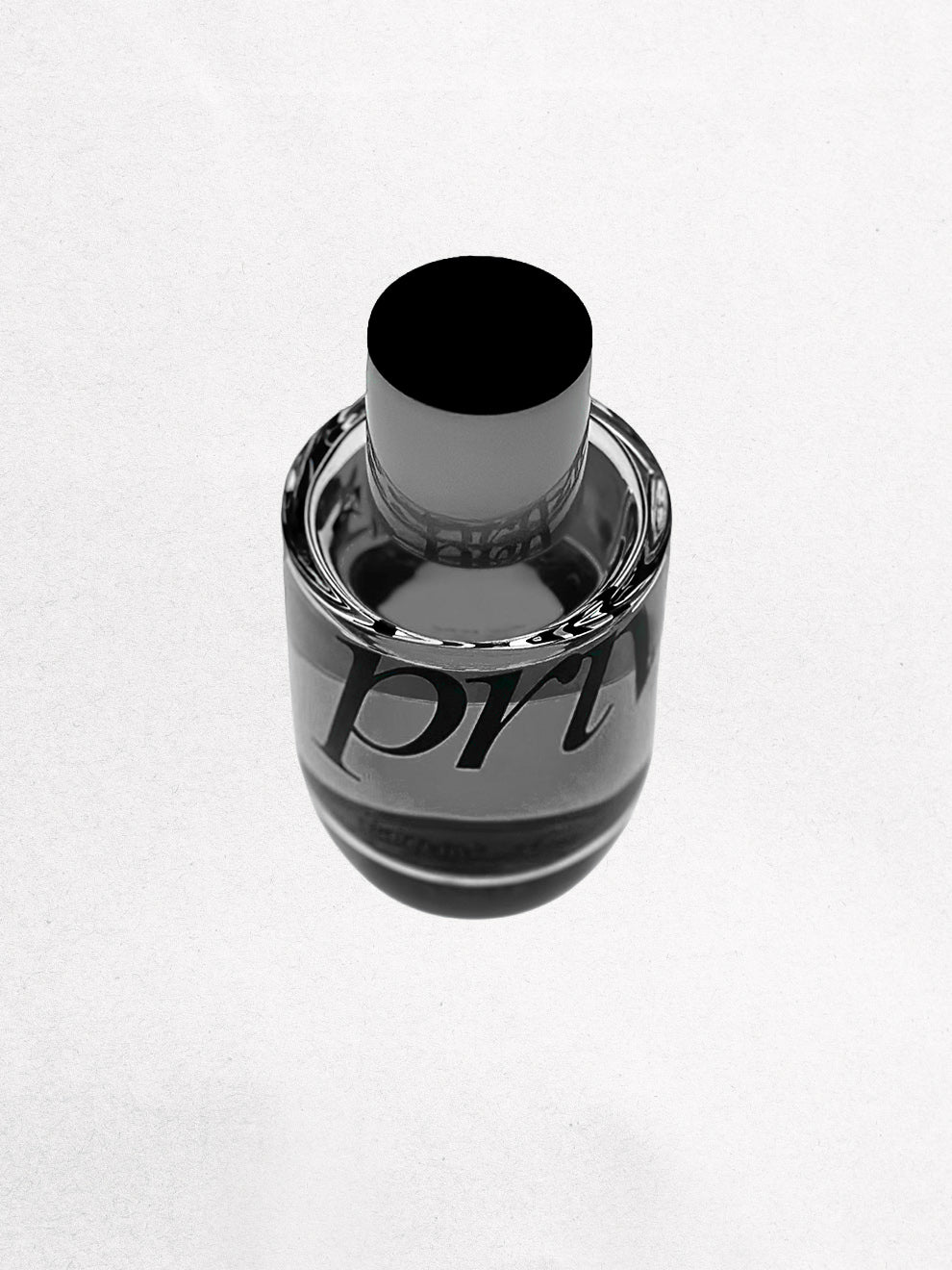 #BLACKANIMAL #ELIXIRPRIVE #PARFUMPARIS #ATELIERPARFUM #AMBRE #BOISÉ #CARAMEL #MENTHE #VIOLETTENOIRE #PERFUME #PARFUM #PARIS #BLACK #ANIMAL #ELIXIR