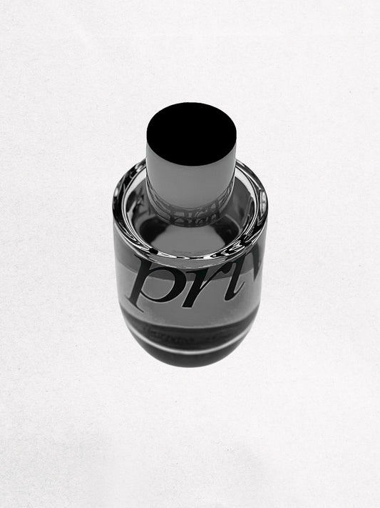 #BLACKANIMAL #ELIXIRPRIVE #PARFUMPARIS #ATELIERPARFUM #AMBRE #BOISÉ #CARAMEL #MENTHE #VIOLETTENOIRE #PERFUME #PARFUM #PARIS #BLACK #ANIMAL #ELIXIR