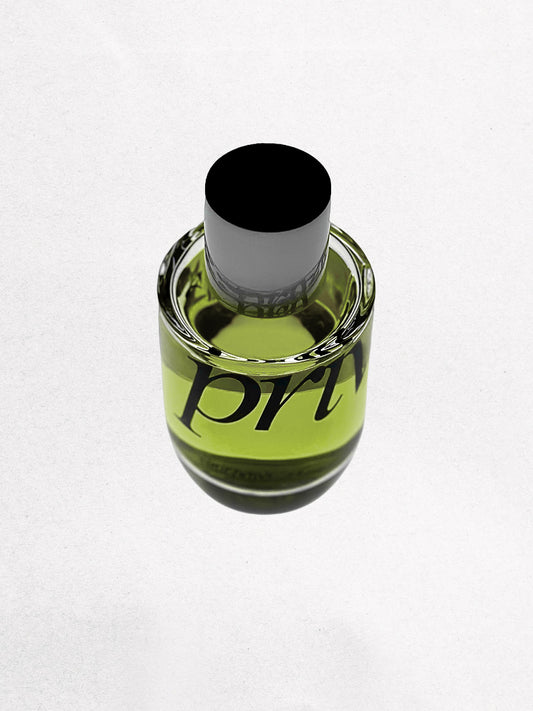 #BOISSACRÉ, #ÉLIXIRPRIVÉ, #PARFUMPARIS, #BOISÉ, #AMBRE, #BERGAMOTE, #MYRRHE, #SAFRAN, #PATCHOULI, #IRIS, #CEDRE, #MAROC, #CACAO, #TABAC, #PERFUME #PARFUM, #PARIS, #BOIS #SACRÉ #ÉLIXIR #EXTRAITDEPARFUM