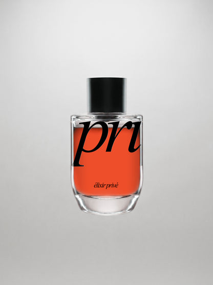 #CHÂTIMENT #ÉLIXIRPRIVÉ #PARFUMPARIS #ATELIERPARFUM #AMBRE #FLORAL #VANILLE #GRENADE #BERGAMOTE #BIGARADE #FLEURDORANGER #VELOURSDEPECHE #PATCHOULI #MUSCBLANC #LABDANUM #PERFUME #PARFUM #PARIS #ÉLIXIR