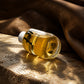 #CUIRTONKA, #ÉLIXIRPRIVÉ, #PARFUMPARIS, #ATELIERPARFUM, #AMBRE, #BOISÉ, #GINGEMBRE, #TABAC, #VANILLE, #CARDAMOME #CORIANDRE #MUSC #PERFUME, #PARFUM, #PARIS, #CUIR, #TONKA, #ÉLIXIR #EXTRAITDEPARFUM