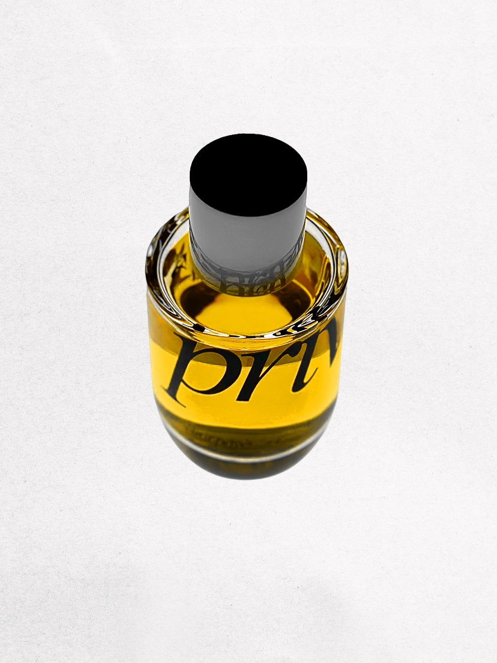 #ÉCAILLEDORIENT #ÉLIXIRPRIVÉ #PARFUMPARIS #ATELIERPARFUM #OUD #BERGAMOTE #CISTE #SAFRAN #CACAO #CARDAMOME #TABAC #BENJOIN #LABDANUM #VANILLE #PARFUM #PERFUME #PARIS #ÉCAILLE #ORIENT #ÉLIXIR #EAUDEPARFUM