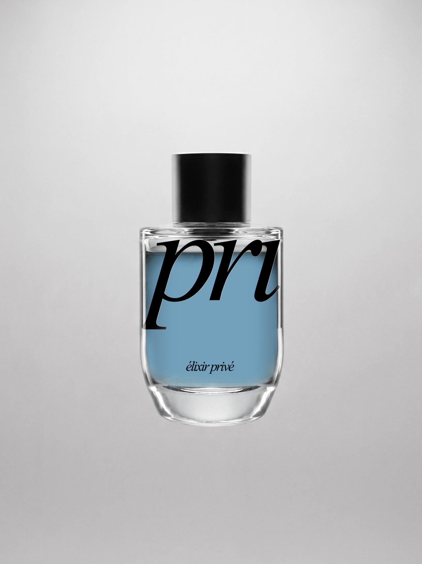 #EMPEREUR, #ÉLIXIRPRIVÉ, #PARFUMPARIS, #ATELIERPARFUM, #BOIS, #AROMATIQUE, # BAIES #ORANGESANGUINE #CITRONDESICILE #PIMENT #SAUGESCLAREE #LAVANDE #GERANIUM #VÉTIVER #CÉDRE #PATCHOULI #PERFUME #PARFUM #PARIS #ÉLIXIR
