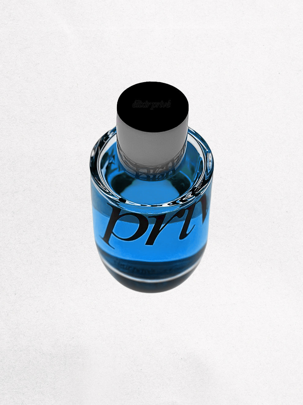 #EMPEREUR, #ÉLIXIRPRIVÉ, #PARFUMPARIS, #ATELIERPARFUM, #BOIS, #AROMATIQUE, # BAIES #ORANGESANGUINE #CITRONDESICILE #PIMENT #SAUGESCLAREE #LAVANDE #GERANIUM #VÉTIVER #CÉDRE #PATCHOULI #PERFUME #PARFUM #PARIS #ÉLIXIR