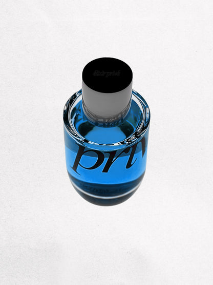 #EMPEREUR, #ÉLIXIRPRIVÉ, #PARFUMPARIS, #ATELIERPARFUM, #BOIS, #AROMATIQUE, # BAIES #ORANGESANGUINE #CITRONDESICILE #PIMENT #SAUGESCLAREE #LAVANDE #GERANIUM #VÉTIVER #CÉDRE #PATCHOULI #PERFUME #PARFUM #PARIS #ÉLIXIR