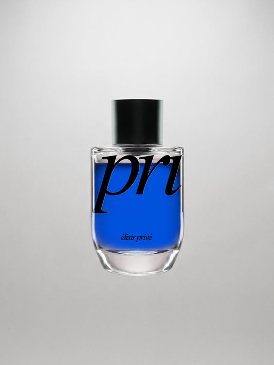 #ENCREGALUCHAT #EXTRAITDEPARFUM #CUIRAROMATIQUEAMBRÉ #SAFRAN #JASMINSAMBAC #CISTE #CASTOREUM #BOISDECASHMERE #MUSCS #ENCRE
#OZONIQUE #AQUATIQUE #POUDRÉ #FEUTRÉ #ÉLIXIRPRIVÉ