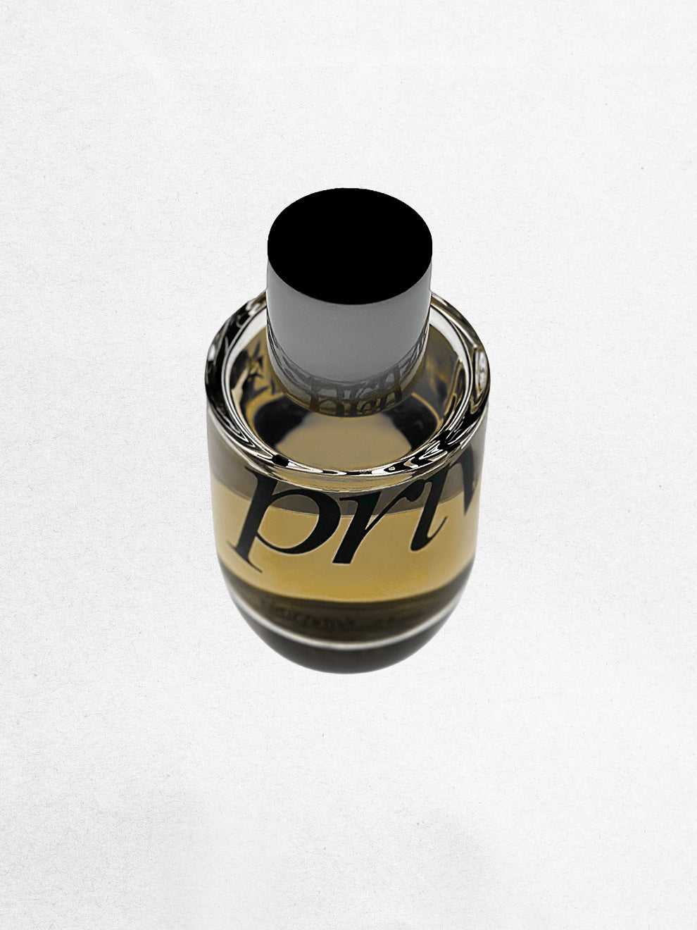 #GRISPOLAIRE #ÉLIXIRPRIVÉ #PARFUMPARIS #ATELIERPARFUM #FLORAL #FRUITE #VIOLETTE #JASMIN #ROSE #MUGUET #IRIS #AMBRE #VANILLE #VÉTIVER #ALDEHYDES #PERFUME #PARFUM #PARIS #GRIS #POLAIRE #ÉLIXIR