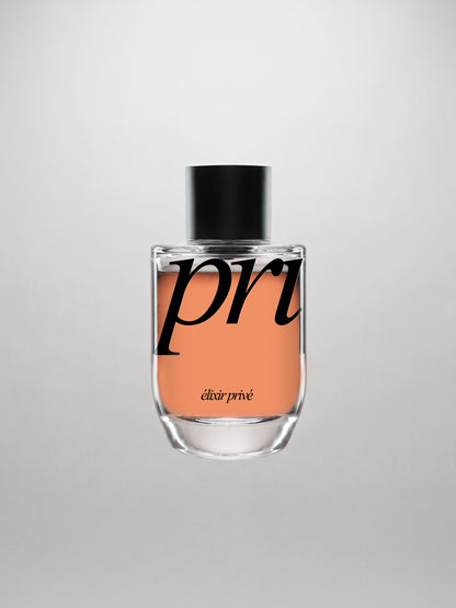 #MANGOWHITE #ÉLIXIRPRIVÉ #EXTRAIT DE PARFUM #AMBREFRUITÉMUSQUÉ #MANGUE #RIZBASMATI #JASMIN #COCONUT #FRUITÉ #PYRAZINÉ #TROPICAL #ACIDULÉ #OPULENT
