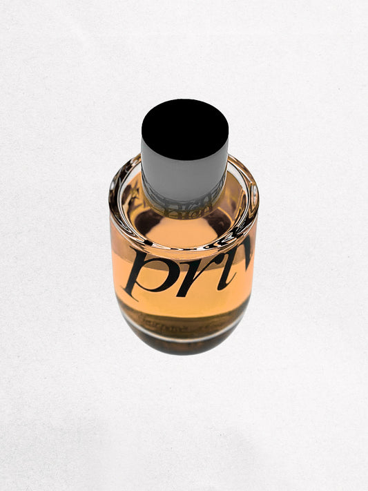 #MANGOWHITE #ÉLIXIRPRIVÉ #EXTRAIT DE PARFUM #AMBREFRUITÉMUSQUÉ #MANGUE #RIZBASMATI #JASMIN #COCONUT #FRUITÉ #PYRAZINÉ #TROPICAL #ACIDULÉ #OPULENT