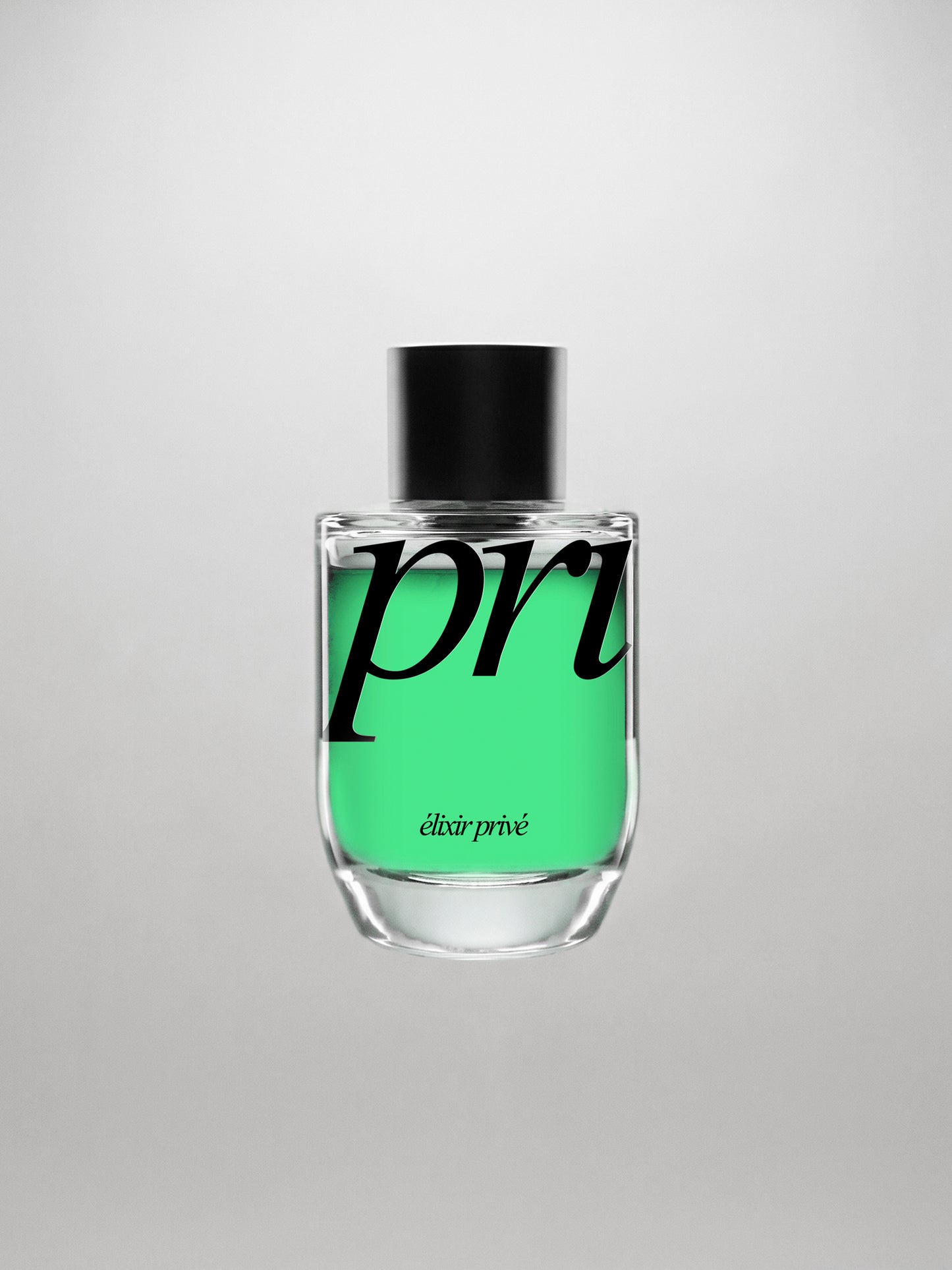 #MATCHAIROZI #EXTRAITDEPARFUM #HESPÉRIDÉAROMATIQUEFLORAL #THÉ
#ROSÉ SUCRÉ #CHROMATIQUE #VÉGÉTALE #POUDRÉ #CARDAMOME #BUCHU #THÉ MATCHA #EUCALYPTUS #ÉLIXIRPRIVÉ