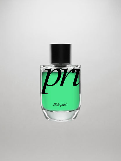 #MATCHAIROZI #EXTRAITDEPARFUM #HESPÉRIDÉAROMATIQUEFLORAL #THÉ
#ROSÉ SUCRÉ #CHROMATIQUE #VÉGÉTALE #POUDRÉ #CARDAMOME #BUCHU #THÉ MATCHA #EUCALYPTUS #ÉLIXIRPRIVÉ