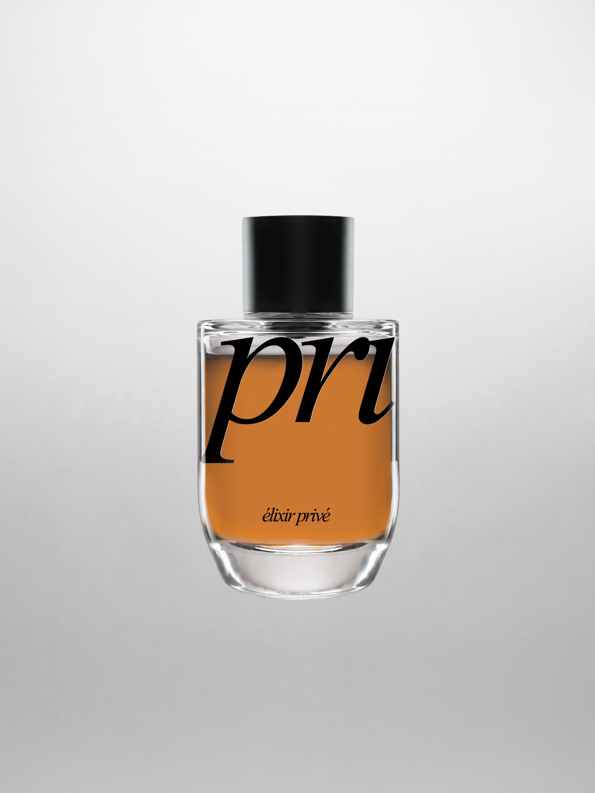 #MOKACLASH #OVERDOSE #Cardamome #NoisetteVerte #Café #Cacao #Ambre #Patchouli #Réglisse #Ciste #Vanille #Muscs #Cèdre #Santal #extrait #parfum #extraitdeparfum #ÉLIXIRPRIVÉ #PARIS