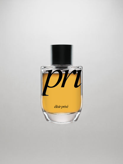 #OMBRECÉLESTE #ÉLIXIRPRIVÉ #PARFUMPARIS #ATELIERPARFUM #AMBRE #FLORAL #TRUFFE #CASSIS #YLANGYLANG #BERGAMOTE #ORCHIDÉE #GARDÉNIA #JASMIN #LOTUS #CACAODUMEXIQUE #PATCHOULI #VANILLE #PERFUME #PARFUM #PARIS #ÉLIXIR