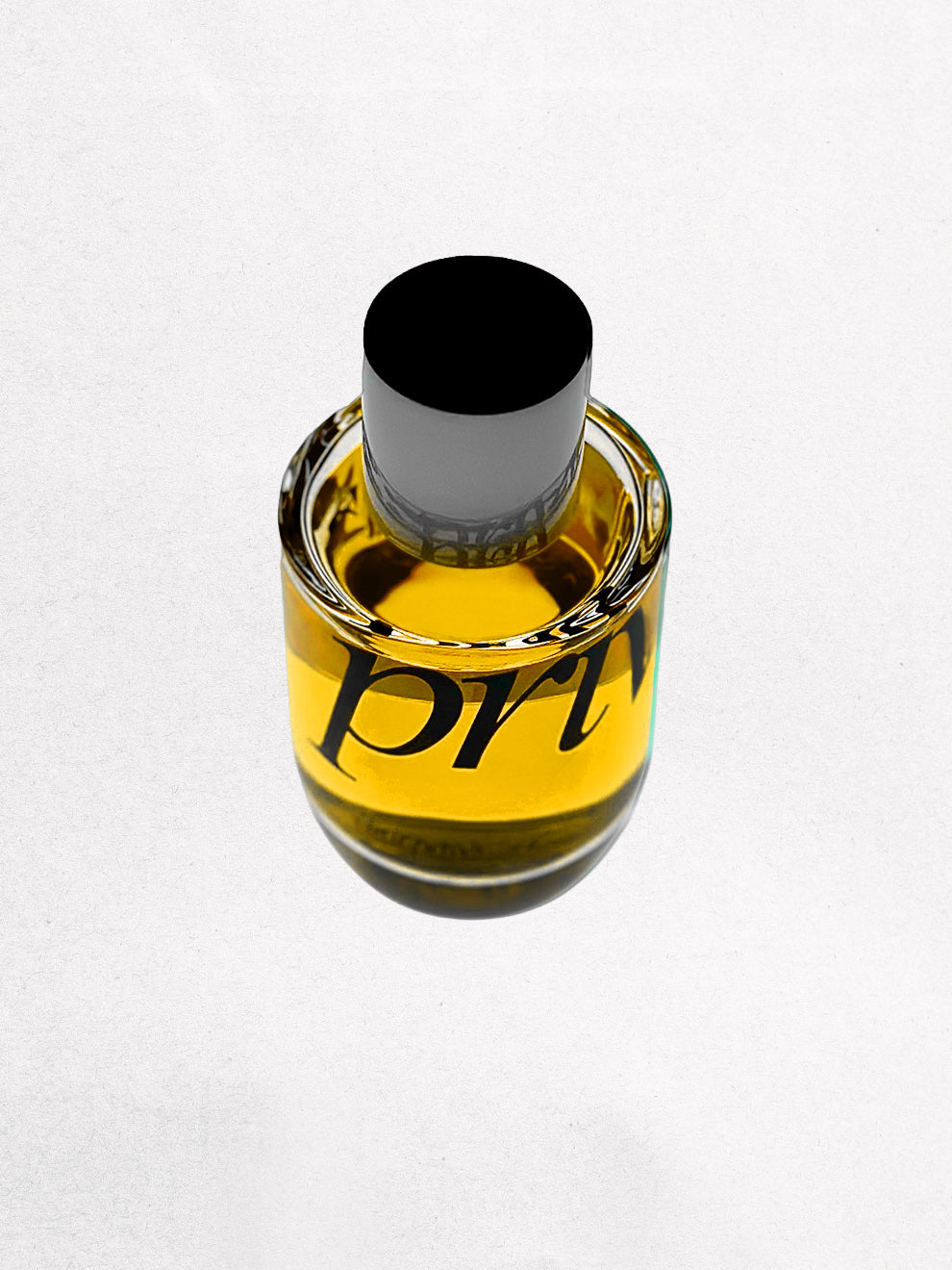 #OMBRECÉLESTE #ÉLIXIRPRIVÉ #PARFUMPARIS #ATELIERPARFUM #AMBRE #FLORAL #TRUFFE #CASSIS #YLANGYLANG #BERGAMOTE #ORCHIDÉE #GARDÉNIA #JASMIN #LOTUS #CACAODUMEXIQUE #PATCHOULI #VANILLE #PERFUME #PARFUM #PARIS #ÉLIXIR