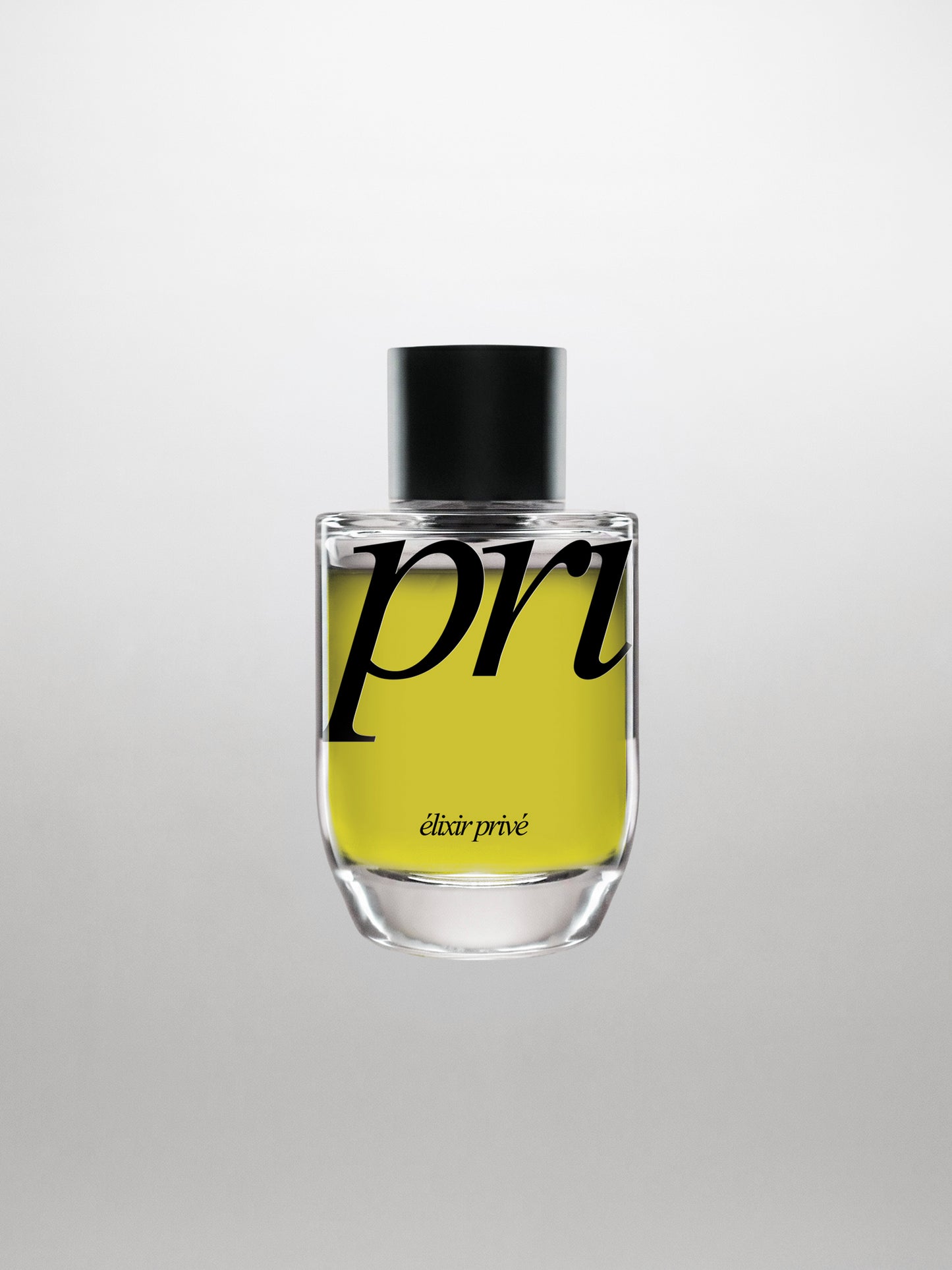 #ORFAUVE #AROMATIQUE #BOISÉ #ÉPICÉ #ORIGAN #THYM #MANDARINE #CARDAMOME #SAFRAN #CUMIN #OSMANTHUS #LAURIER #VIOLETTE #MUSCADE #NAGARMOTHA #IMMORTELLE #BOISDEGAÏAC #OLIBAN #VÉTIVER #EXTRAIT #PARFUM #EXTRAITDEPARFUM #ÉLIXIRPRIVÉ #OVERDOSE #PARIS
