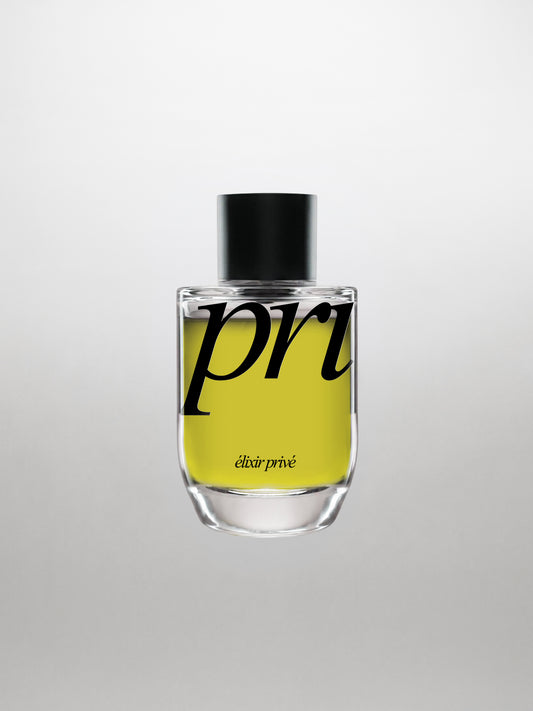 #ORFAUVE #AROMATIQUE #BOISÉ #ÉPICÉ #ORIGAN #THYM #MANDARINE #CARDAMOME #SAFRAN #CUMIN #OSMANTHUS #LAURIER #VIOLETTE #MUSCADE #NAGARMOTHA #IMMORTELLE #BOISDEGAÏAC #OLIBAN #VÉTIVER #EXTRAIT #PARFUM #EXTRAITDEPARFUM #ÉLIXIRPRIVÉ #OVERDOSE #PARIS