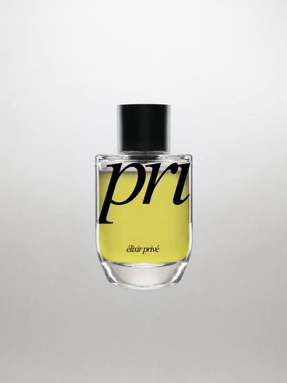 #OUDCARBONE #ÉLIXIRPRIVÉ #PARFUMPARIS #ATELIERPARFUM #BOISÉ #FLORAL #CITRONDITALIE, #MANDARINE, #ROSEBLACKBACCARA, #FLEURDORANGER, #TABAC, #OUDDULAOS, #MUSC, #NAGARMOTHA, #PATCHOULI, #SANTAL, #VETIVERHAÏTI, #CÈDRE, #AMBRE, #PARFUM, #PARIS