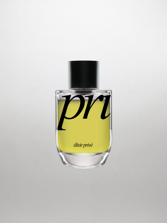 #OUDCARBONE #ÉLIXIRPRIVÉ #PARFUMPARIS #ATELIERPARFUM #BOISÉ #FLORAL #CITRONDITALIE, #MANDARINE, #ROSEBLACKBACCARA, #FLEURDORANGER, #TABAC, #OUDDULAOS, #MUSC, #NAGARMOTHA, #PATCHOULI, #SANTAL, #VETIVERHAÏTI, #CÈDRE, #AMBRE, #PARFUM, #PARIS