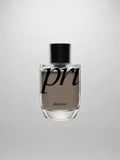 #SABLESARRASIN, #ÉLIXIRPRIVÉ #PARFUMPARIS #ATELIERPARFUM #BOISÉ #ÉPICÉ #PAMPLEMOUSSE #BAIESROSES #ORANGE #SHISO #POIVRENOIR #HEDIONE #NOTES MINÉRALES #SILEX #BENJOIN #VÉTIVER #CÉDRE #MOUSSEDECHÊNE #PERFUME #PARFUM #PARIS #ÉLIXIR
