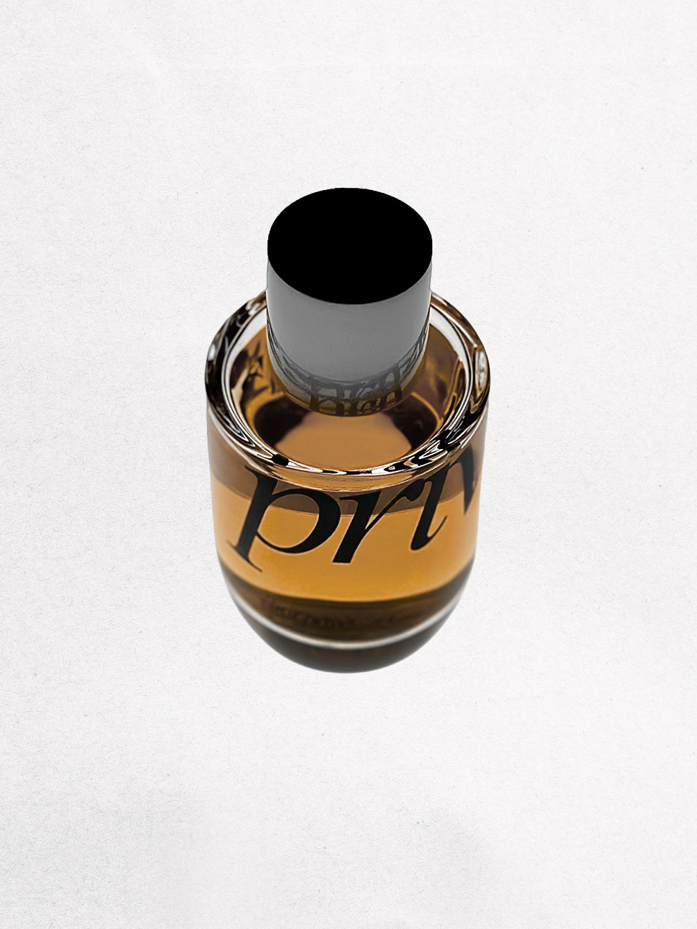 #SABLESARRASIN, #ÉLIXIRPRIVÉ #PARFUMPARIS #ATELIERPARFUM #BOISÉ #ÉPICÉ #PAMPLEMOUSSE #BAIESROSES #ORANGE #SHISO #POIVRENOIR #HEDIONE #NOTES MINÉRALES #SILEX #BENJOIN #VÉTIVER #CÉDRE #MOUSSEDECHÊNE #PERFUME #PARFUM #PARIS #ÉLIXIR