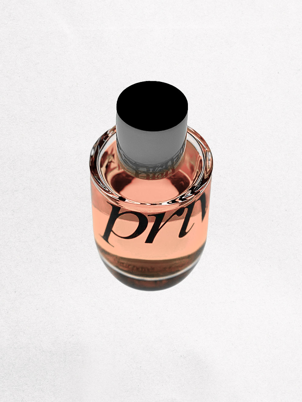 #SUCREBLANC #ÉLIXIRPRIVÉ #PARFUMPARIS #ATELIERPARFUM #NOTESFRUITÉES #POIVREROSE #POIRE #TUBÉREUSE #YLANGYLANG #JASMIN #MUSCSBLANCS #PATCHOULI #VANILLE #AMBRE #PERFUME #PARFUM #PARIS #SUCRE #BLANC #ÉLIXIR