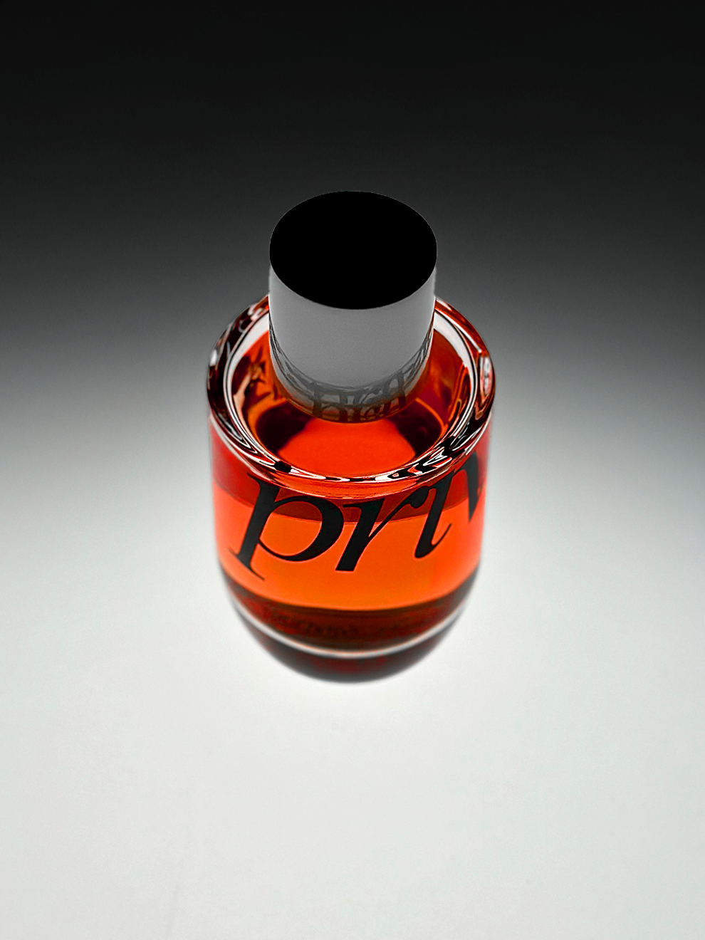 #BABELOUD, #ELIXIRPRIVE, #PARFUMPARIS, #ATELIERPARFUM, #AMBRE, #FLORAL, #CARDAMOME, #AMBREGRIS, #CUIR, #ROSEDEBULGARIE, #AMYRIS, #PERFUME, #PARFUM, #PARIS, #BABEL, #OUD, #ELIXIR