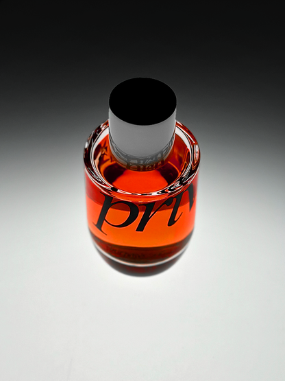 #BABELOUD, #ELIXIRPRIVE, #PARFUMPARIS, #ATELIERPARFUM, #AMBRE, #FLORAL, #CARDAMOME, #AMBREGRIS, #CUIR, #ROSEDEBULGARIE, #AMYRIS, #PERFUME, #PARFUM, #PARIS, #BABEL, #OUD, #ELIXIR