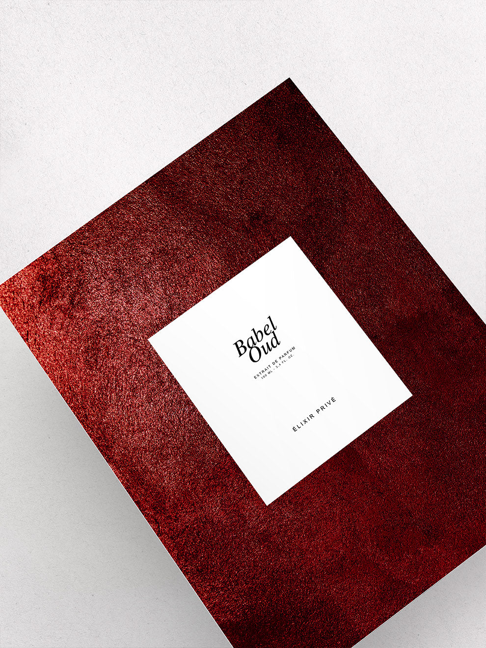 #BABELOUD, #ELIXIRPRIVE, #PARFUMPARIS, #ATELIERPARFUM, #AMBRE, #FLORAL, #CARDAMOME, #AMBREGRIS, #CUIR, #ROSEDEBULGARIE, #AMYRIS, #PERFUME, #PARFUM, #PARIS, #BABEL, #OUD, #ELIXIR