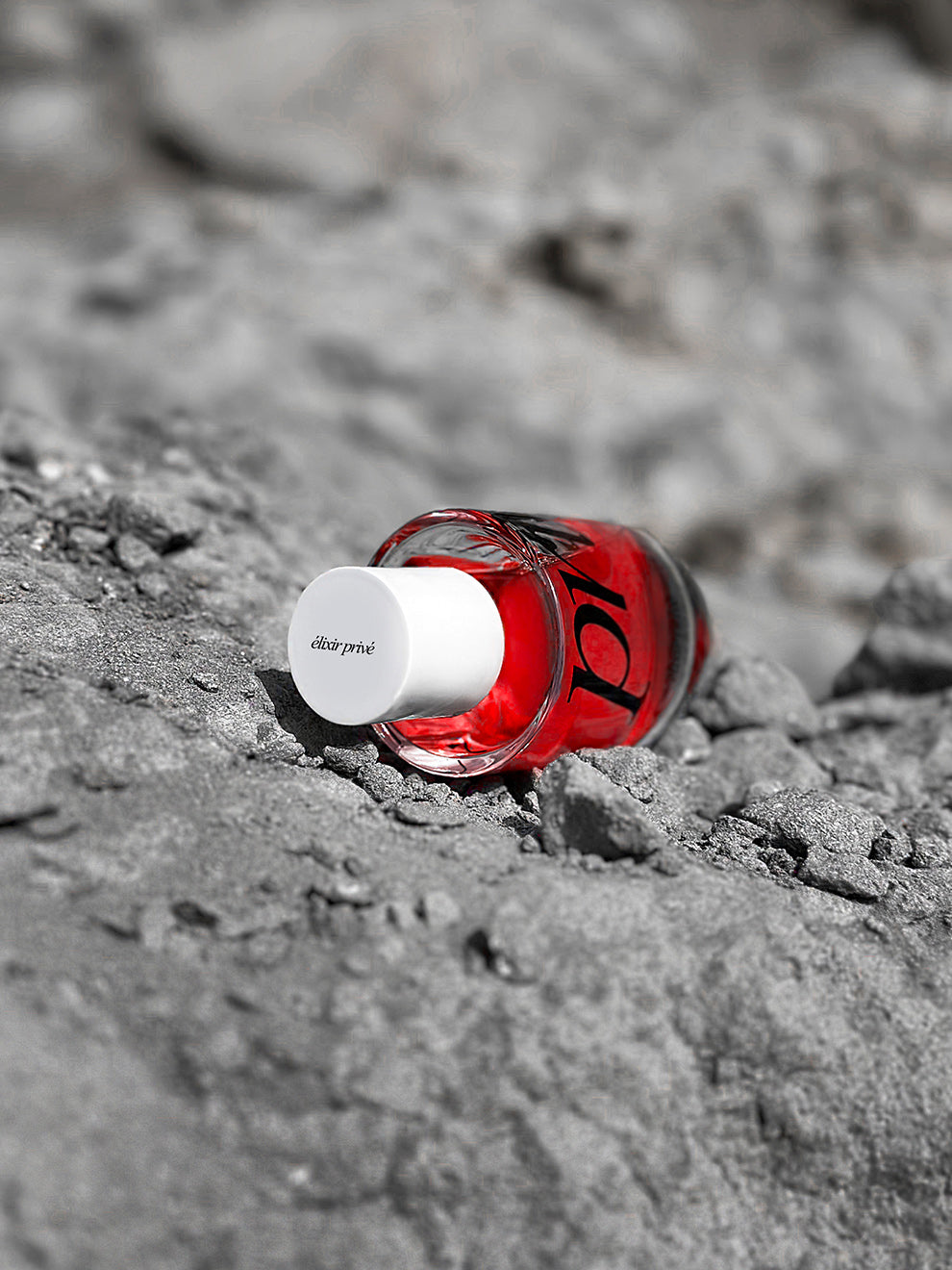 #BABELOUD, #ELIXIRPRIVE, #PARFUMPARIS, #ATELIERPARFUM, #AMBRE, #FLORAL, #CARDAMOME, #AMBREGRIS, #CUIR, #ROSEDEBULGARIE, #AMYRIS, #PERFUME, #PARFUM, #PARIS, #BABEL, #OUD, #ELIXIR