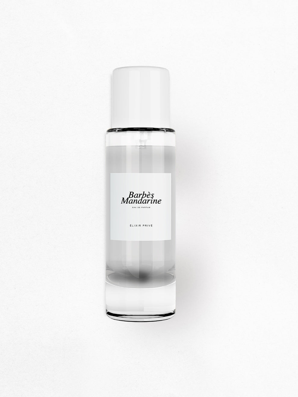 #BARBESMANDARINE, #ELIXIRPRIVE, #PARFUMPARIS, #ATELIERPARFUM, #CHYRE, #FLORAL, #BERGAMOTE, #ROSE, #JASMIN, #PATCHOULI, #ALDEHYDES, #PERFUME #PARFUM, #PARIS, #BARBES #MANDARINE #ELIXIR