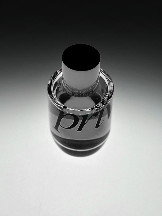 #BLACKANIMAL #ELIXIRPRIVE #PARFUMPARIS #ATELIERPARFUM #AMBRE #BOISÉ #CARAMEL #MENTHE #VIOLETTENOIRE #PERFUME #PARFUM #PARIS #BLACK #ANIMAL #ELIXIR