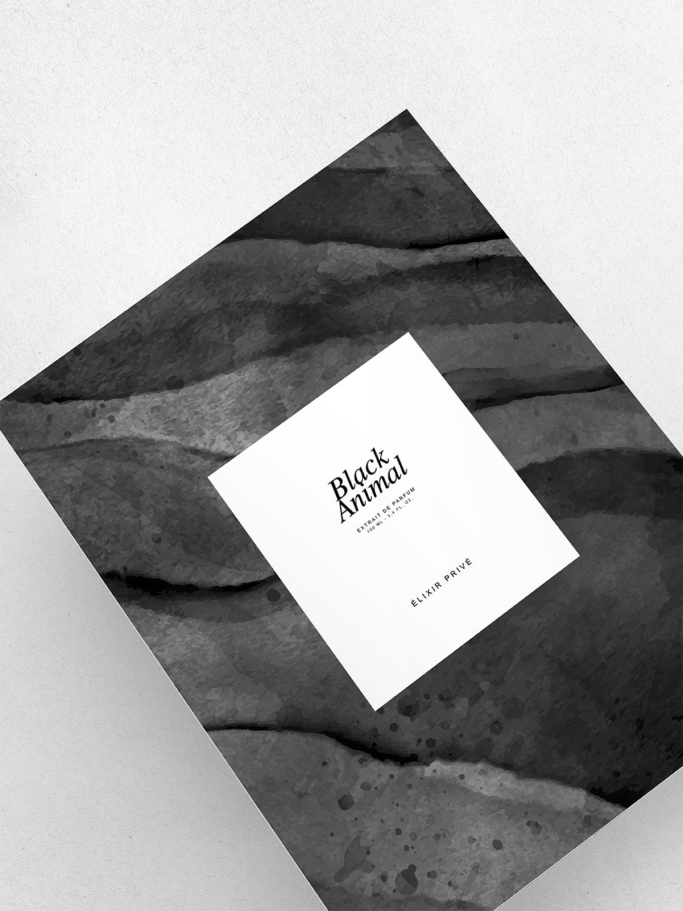 #BLACKANIMAL #ELIXIRPRIVE #PARFUMPARIS #ATELIERPARFUM #AMBRE #BOISÉ #CARAMEL #MENTHE #VIOLETTENOIRE #PERFUME #PARFUM #PARIS #BLACK #ANIMAL #ELIXIR