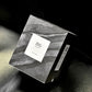 #BLACKANIMAL #ELIXIRPRIVE #PARFUMPARIS #ATELIERPARFUM #AMBRE #BOISÉ #CARAMEL #MENTHE #VIOLETTENOIRE #PERFUME #PARFUM #PARIS #BLACK #ANIMAL #ELIXIR