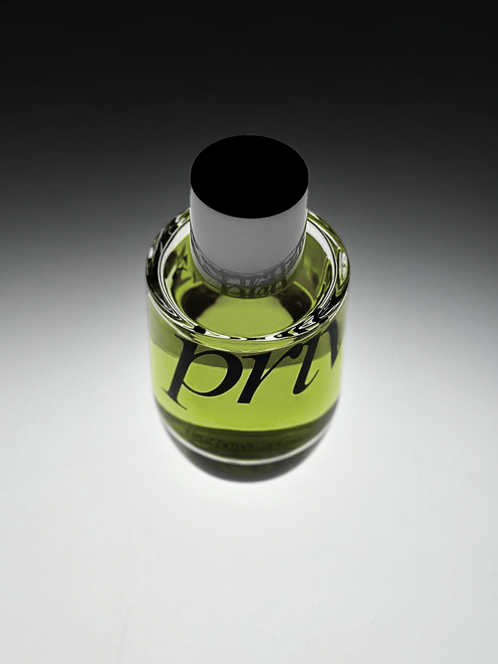 #BOISSACRÉ, #ÉLIXIRPRIVÉ, #PARFUMPARIS, #BOISÉ, #AMBRE, #BERGAMOTE, #MYRRHE, #SAFRAN, #PATCHOULI, #IRIS, #CEDRE, #MAROC, #CACAO, #TABAC, #PERFUME #PARFUM, #PARIS, #BOIS #SACRÉ #ÉLIXIR #EXTRAITDEPARFUM