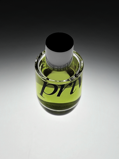 #BOISSACRÉ, #ÉLIXIRPRIVÉ, #PARFUMPARIS, #BOISÉ, #AMBRE, #BERGAMOTE, #MYRRHE, #SAFRAN, #PATCHOULI, #IRIS, #CEDRE, #MAROC, #CACAO, #TABAC, #PERFUME #PARFUM, #PARIS, #BOIS #SACRÉ #ÉLIXIR #EXTRAITDEPARFUM