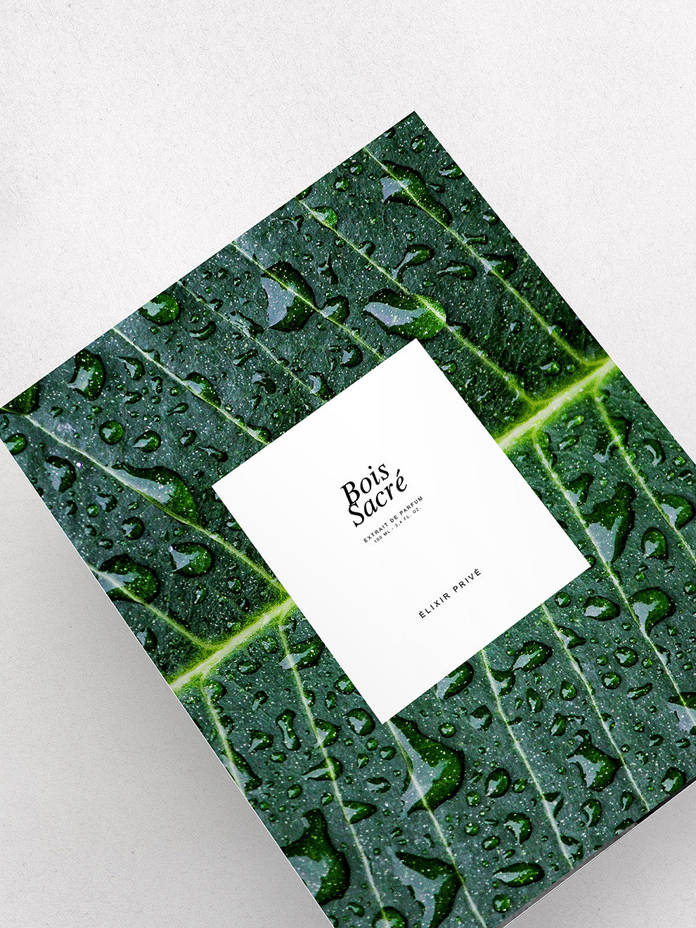 #BOISSACRÉ, #ÉLIXIRPRIVÉ, #PARFUMPARIS, #BOISÉ, #AMBRE, #BERGAMOTE, #MYRRHE, #SAFRAN, #PATCHOULI, #IRIS, #CEDRE, #MAROC, #CACAO, #TABAC, #PERFUME #PARFUM, #PARIS, #BOIS #SACRÉ #ÉLIXIR #EXTRAITDEPARFUM