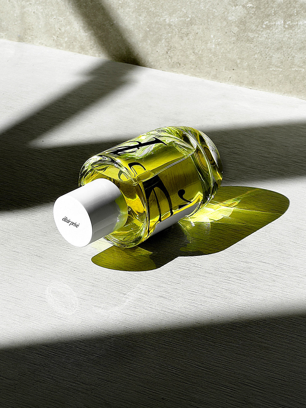 #BOISSACRÉ, #ÉLIXIRPRIVÉ, #PARFUMPARIS, #BOISÉ, #AMBRE, #BERGAMOTE, #MYRRHE, #SAFRAN, #PATCHOULI, #IRIS, #CEDRE, #MAROC, #CACAO, #TABAC, #PERFUME #PARFUM, #PARIS, #BOIS #SACRÉ #ÉLIXIR #EXTRAITDEPARFUM