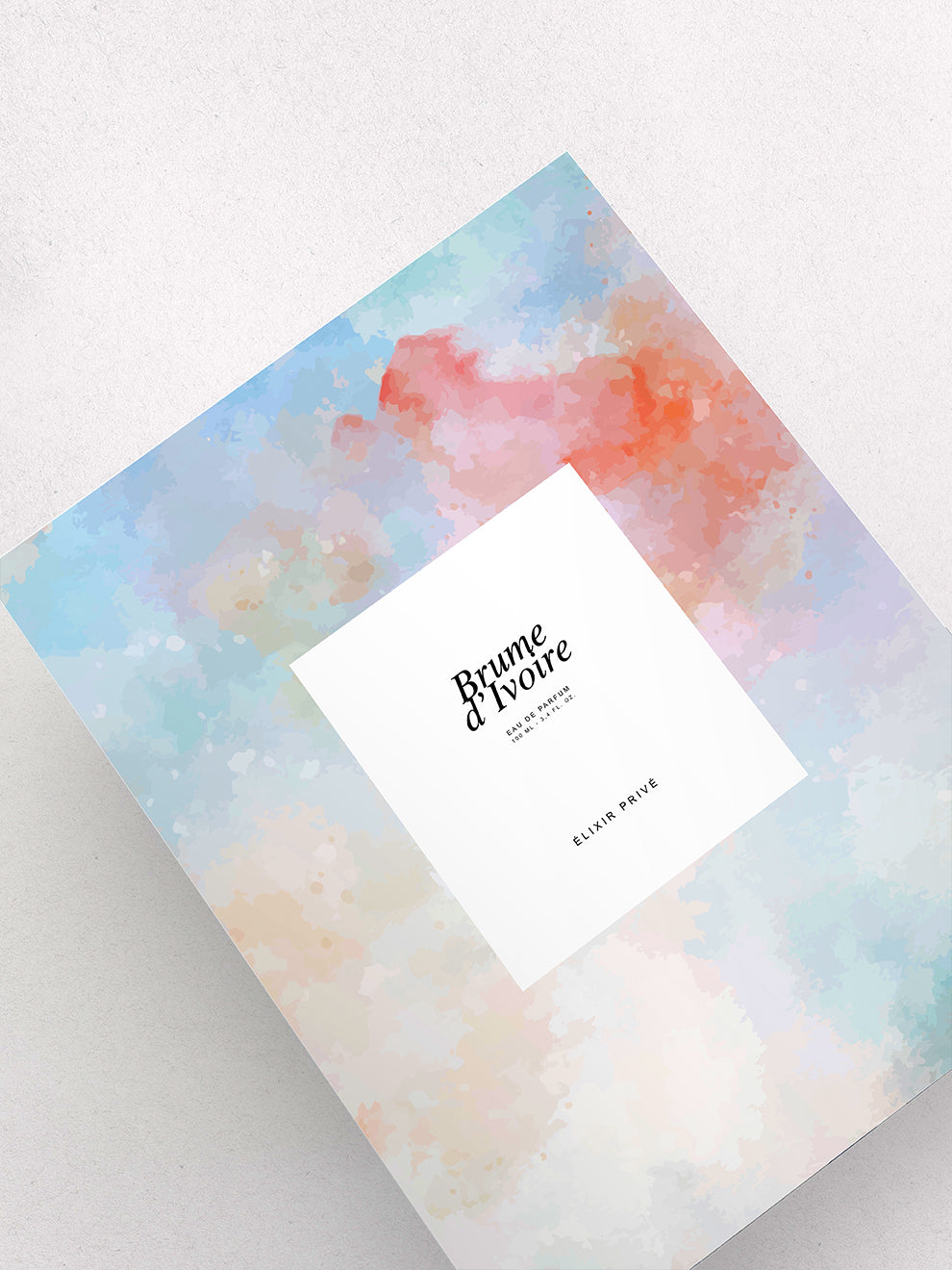 #BRUMEDIVOIRE, #ÉLIXIRPRIVÉ, #PARFUMPARIS, #ATELIERPARFUM, #AMBRE, #VANILLE, #ANANAS, #AMANDE, #MANDARINE, #LIMETTE, #JASMIN, #ROSE, #BAIEROSE, #MIEL, #REGLISSE, #BOISÉAMBRÉ, #SANTAL, #MUSCBLANC, #GIROFLES, #PATCHOULI, #FEVETONKA, #RESINEDEBENJOIN, #PERFUME #PARFUM, #PARIS, #BRUME #IVOIRE #ÉLIXIR