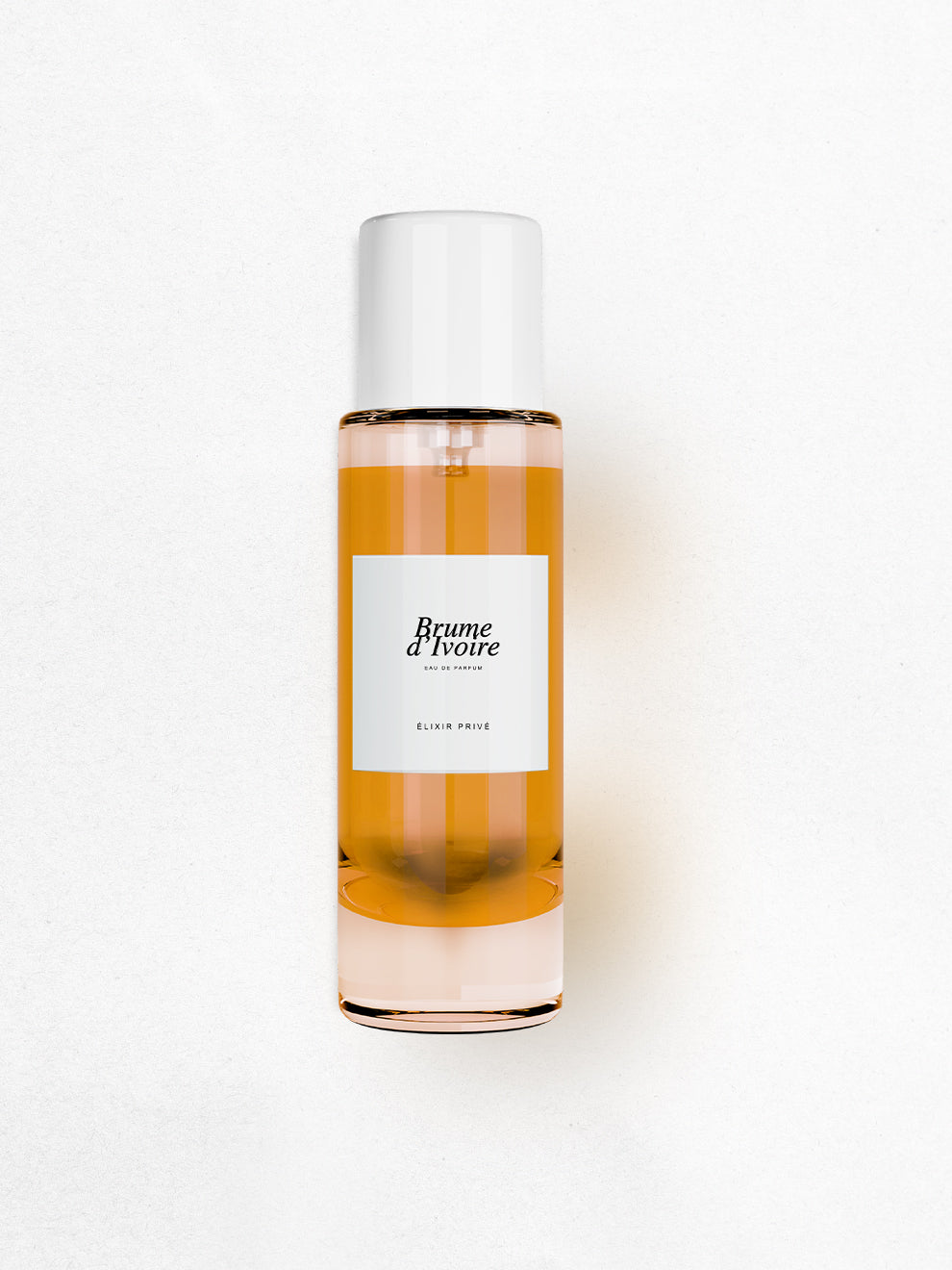 #BRUMEDIVOIRE, #ÉLIXIRPRIVÉ, #PARFUMPARIS, #ATELIERPARFUM, #AMBRE, #VANILLE, #ANANAS, #AMANDE, #MANDARINE, #LIMETTE, #JASMIN, #ROSE, #BAIEROSE, #MIEL, #REGLISSE, #BOISÉAMBRÉ, #SANTAL, #MUSCBLANC, #GIROFLES, #PATCHOULI, #FEVETONKA, #RESINEDEBENJOIN, #PERFUME #PARFUM, #PARIS, #BRUME #IVOIRE #ÉLIXIR