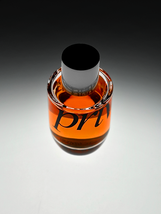 #CHÂTIMENT #ÉLIXIRPRIVÉ #PARFUMPARIS #ATELIERPARFUM #AMBRE #FLORAL #VANILLE #GRENADE #BERGAMOTE #BIGARADE #FLEURDORANGER #VELOURSDEPECHE #PATCHOULI #MUSCBLANC #LABDANUM #PERFUME #PARFUM #PARIS #ÉLIXIR