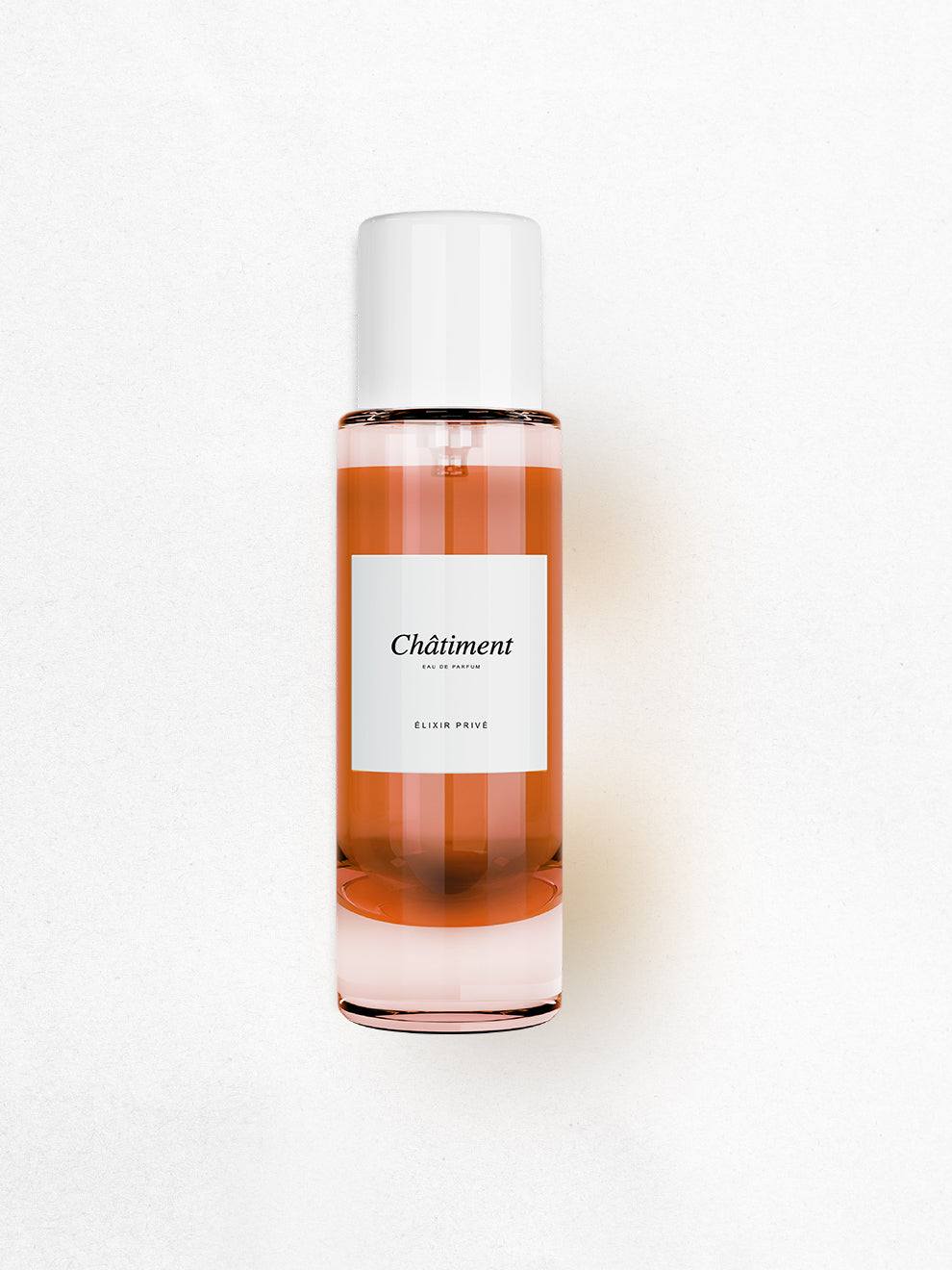 #CHÂTIMENT #ÉLIXIRPRIVÉ #PARFUMPARIS #ATELIERPARFUM #AMBRE #FLORAL #VANILLE #GRENADE #BERGAMOTE #BIGARADE #FLEURDORANGER #VELOURSDEPECHE #PATCHOULI #MUSCBLANC #LABDANUM #PERFUME #PARFUM #PARIS #ÉLIXIR