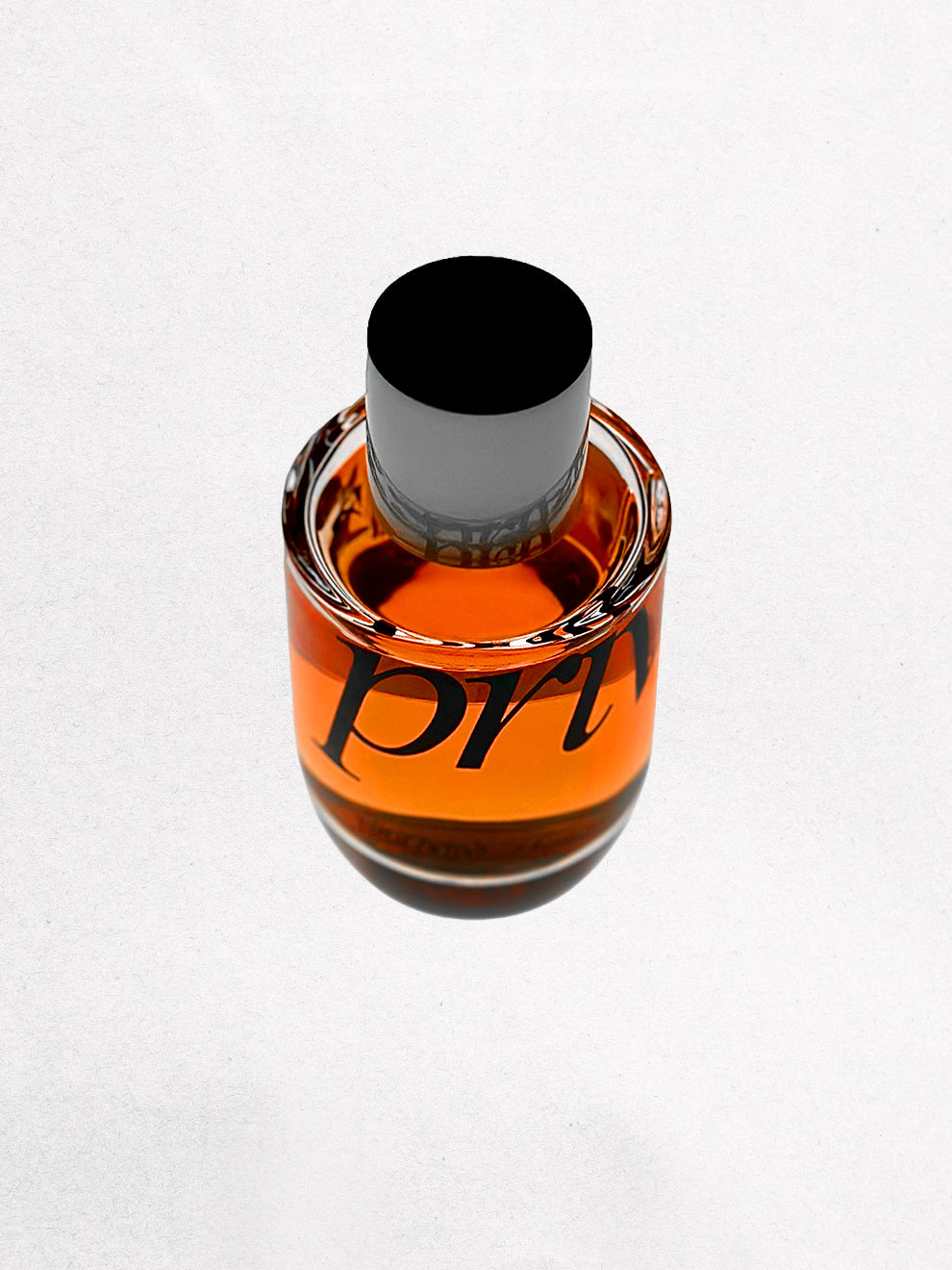 #CHÂTIMENT #ÉLIXIRPRIVÉ #PARFUMPARIS #ATELIERPARFUM #AMBRE #FLORAL #VANILLE #GRENADE #BERGAMOTE #BIGARADE #FLEURDORANGER #VELOURSDEPECHE #PATCHOULI #MUSCBLANC #LABDANUM #PERFUME #PARFUM #PARIS #ÉLIXIR