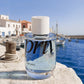 #EMPEREUR, #ÉLIXIRPRIVÉ, #PARFUMPARIS, #ATELIERPARFUM, #BOIS, #AROMATIQUE, # BAIES #ORANGESANGUINE #CITRONDESICILE #PIMENT #SAUGESCLAREE #LAVANDE #GERANIUM #VÉTIVER #CÉDRE #PATCHOULI #PERFUME #PARFUM #PARIS #ÉLIXIR