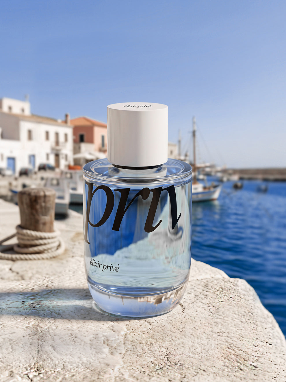 #EMPEREUR, #ÉLIXIRPRIVÉ, #PARFUMPARIS, #ATELIERPARFUM, #BOIS, #AROMATIQUE, # BAIES #ORANGESANGUINE #CITRONDESICILE #PIMENT #SAUGESCLAREE #LAVANDE #GERANIUM #VÉTIVER #CÉDRE #PATCHOULI #PERFUME #PARFUM #PARIS #ÉLIXIR