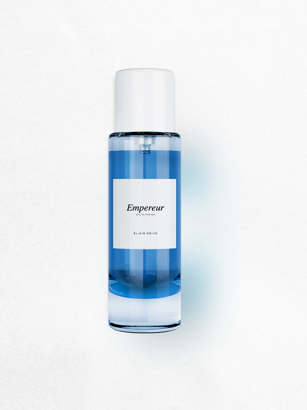 #EMPEREUR, #ÉLIXIRPRIVÉ, #PARFUMPARIS, #ATELIERPARFUM, #BOIS, #AROMATIQUE, # BAIES #ORANGESANGUINE #CITRONDESICILE #PIMENT #SAUGESCLAREE #LAVANDE #GERANIUM #VÉTIVER #CÉDRE #PATCHOULI #PERFUME #PARFUM #PARIS #ÉLIXIR