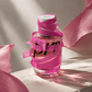 #FLEURORPHELINE #ÉLIXIRPRIVÉ #PARFUMPARIS #ATELIERPARFUM #AMBRE #FLORAL #AROMATIQUE #BERGAMOTE #LAVANDE #MANDARINEJAUNE #MAGNOLIA #FEUILLEDEVIOLETTE #IRIS #VANILLE #CISTE #BENJOIN #MUSCSBLANCS #VÉTIVER #PERFUME #PARFUM #PARIS #ÉLIXIR