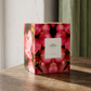 #FLEURORPHELINE #ÉLIXIRPRIVÉ #PARFUMPARIS #ATELIERPARFUM #AMBRE #FLORAL #AROMATIQUE #BERGAMOTE #LAVANDE #MANDARINEJAUNE #MAGNOLIA #FEUILLEDEVIOLETTE #IRIS #VANILLE #CISTE #BENJOIN #MUSCSBLANCS #VÉTIVER #PERFUME #PARFUM #PARIS #ÉLIXIR