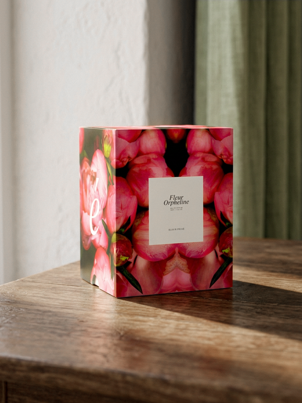 #FLEURORPHELINE #ÉLIXIRPRIVÉ #PARFUMPARIS #ATELIERPARFUM #AMBRE #FLORAL #AROMATIQUE #BERGAMOTE #LAVANDE #MANDARINEJAUNE #MAGNOLIA #FEUILLEDEVIOLETTE #IRIS #VANILLE #CISTE #BENJOIN #MUSCSBLANCS #VÉTIVER #PERFUME #PARFUM #PARIS #ÉLIXIR